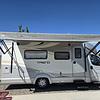 RV for Sale: 2016 TREND 23D