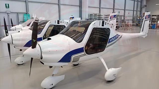 a9fef1e7-b650-11ef-88ea-8a86006b1c4a