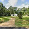 Mobile Home for Sale: 2010 Mobile Home