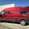 RV for Sale: 2022 SOLIS 59PX