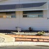 Mobile Home for Sale: Mobile Home, Mobile/Manufactured - Albuquerque, NM, Albuquerque, NM