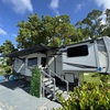 RV for Sale: 2021 Cedar Creek 371FL
