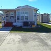 Mobile Home for Sale: 1 Bed 1 Bath 1991 Other