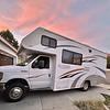 RV for Sale: 2010 ACCESS 24V