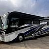 RV for Sale: 2022 ANTHEM 44W