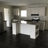 Mobile Home for Rent: 3 Bed 2 Bath 2022 Champion