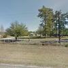 Mobile Home for Sale: 1998 Mobile Home