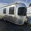 RV for Sale: 2012 SPORT BAMBI