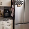 Mobile Home for Sale: Mobile/Manufactured, Mobile Home,Walk-up - Naples, FL, Naples, FL