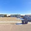Mobile Home for Sale: 3 Bed 2 Bath 2002 Mobile Home