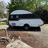 RV for Sale: 2018 T@B 400 TEARDROP