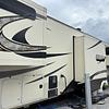 RV for Sale: 2018 SOLITUDE 375RES