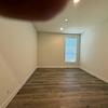 Mobile Home for Sale: 3 Bed 2 Bath 2026 Mobile Home