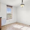 Mobile Home for Sale: Manufactured Home - Rio Communities, NM, Rio Communities, NM