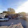 Mobile Home for Sale: 2 Bed 1998 Mobile Home