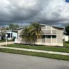 Mobile Home for Sale: 3 Bed 2 Bath 1990 Palm Harbor