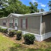 Mobile Home for Sale: Modular Home - Abbeville, AL, Abbeville, AL