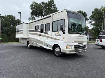 Thumbnail of RV