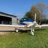 Aircraft for Sale: 2006 ATEC 321 Faeta