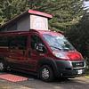 RV for Sale: 2021 TOFINO TOFINO