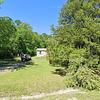 Mobile Home for Sale: 3 Bed 2 Bath 1997 Mobile Home