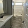 Mobile Home for Sale: Mobile Home, Mobile/Manufactured - Nokomis, FL, Nokomis, FL