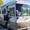 RV for Sale: 2003 Journey 36DL