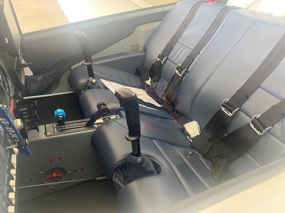 c77cea6c-53f3-11f0-87ea-b4e35605155b