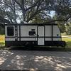 RV for Sale: 2025 HIDEOUT SPORT 177RD