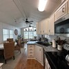Mobile Home for Sale: 1 Bed 1 Bath 1991 Char