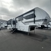 RV for Sale: 2025 INFLUENCE 2903RL