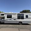RV for Sale: 2006 TIOGA 31M