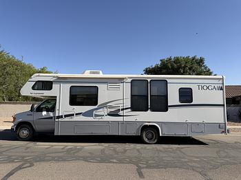 Thumbnail of RV