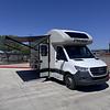 RV for Sale: 2023 PRISM SELECT 24DSS