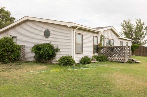Residence