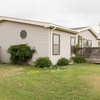 Residence