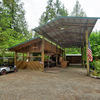 RV Lot for Sale: Lost Lake Resort Unit # 42, Olympia, WA