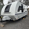 RV for Sale: 2022 2075 TRAVEL TRAILER