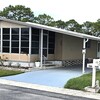 Mobile Home for Sale: 2 Bed 2 Bath 1978 Fleetwood