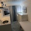 RV for Sale: 2023 CAMPER