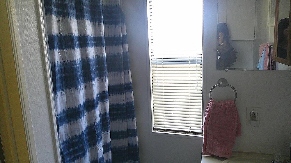 Lake Griffin Harbor Village