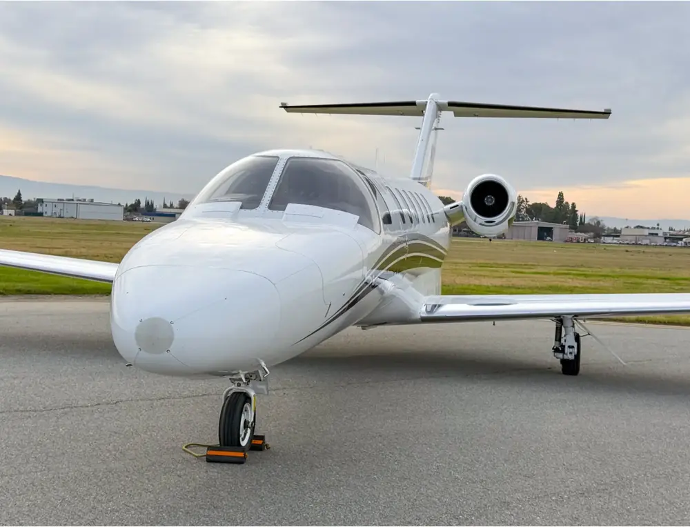 7526/cessna-citation-cj2-2002-flightmarket-id-7526-23064.webp