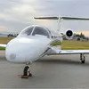 7526/cessna-citation-cj2-2002-flightmarket-id-7526-23064.webp