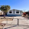 Mobile Home for Sale: MOBILE HOME/MANUFACTURED - Yuma, AZ, Yuma, AZ