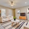 Mobile Home for Sale: Mobile Home, Mobile/Manufactured - Burleson, TX, Burleson, TX