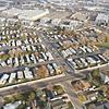 47 1410 W Flamingo Ave Nampa ID 83651 Exterior DJI 0126