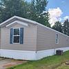 Mobile Home for Sale: 3 Bed 2 Bath 2020 Mobile Home