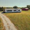 Mobile Home for Sale: Manufactured Home, Farmhouse,Open Plan,Ranch,Traditional - Bloomfield, KY, Bloomfield, KY