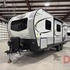 RV for Sale: 2021 ROCKWOOD MINI LITE 2205S