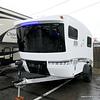 RV for Sale: 2022 SOL ECLIPSE ROVER